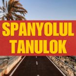 Spanyol Kurzus
